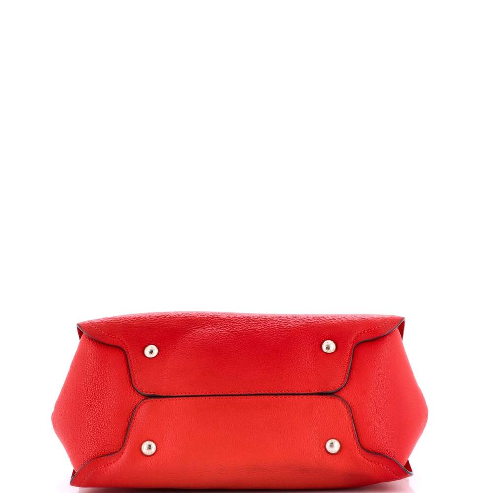 Louis Vuitton Tournon Handbag Leather #237471L20B - Picture 4 of 9